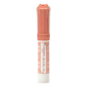 LCN ނՂeBg01 2.5g