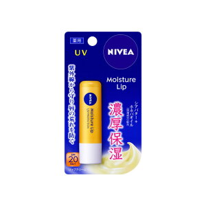 �j�x�A ���C�X�`���[���b�v UV 4g