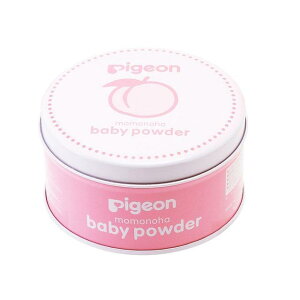 �s�W���� �x�r�[�p�E�_�[�i�����j 125g