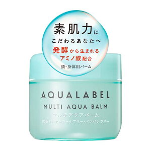  ANA[x }`ANAo[ 100g