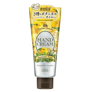 ���i�摜
