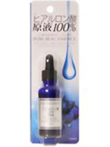 �s���A�r���[�G�b�Z���X �q�A�������_���t100% 25ml