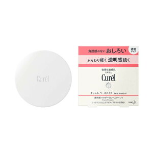 �ԉ� �L�������icureL�j�������p�E�_�[�i�����낢�j 4g