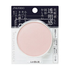  CeO[g OCVB vXgpE_[ (tB)