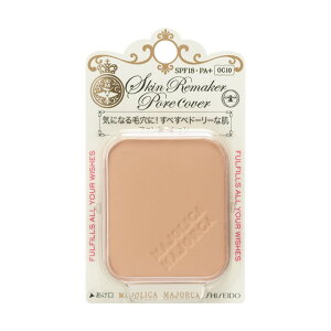 @ }WJ}WJ XLCJ[ |AJo[ I[N10