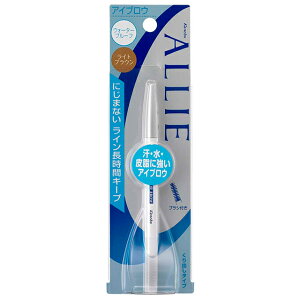 Jl{E AB- EH[^[v[tACuEN LBR