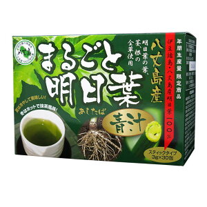 �����E�L���� �܂邲�Ɩ����t���� 3gx30��