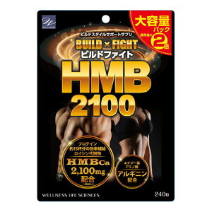 rht@Cg HMB2100 eʃpbN 240