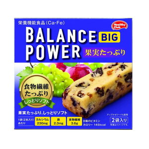 n}_RtFNg oXp[rbO ʎՂ 2(4{) y4Zbgz