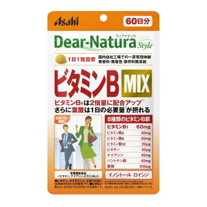 ���f�B�A�i�`�����X�^�C�� �r�^�~��BMIX 60���� 60��