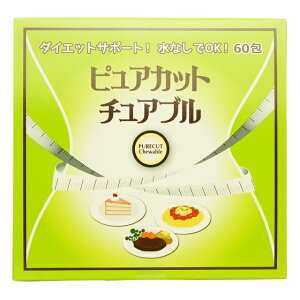 sAJbg`Au 60(1d1gx3/)