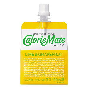 ː J[Cg[[ CO[vt[c 215gy6ZbgziJîߊJՂ