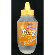 ◆マルミ イソマルトオリゴ糖 1kg【3個セット】