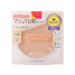 LCN }V}tBjbVpE_[tB MB