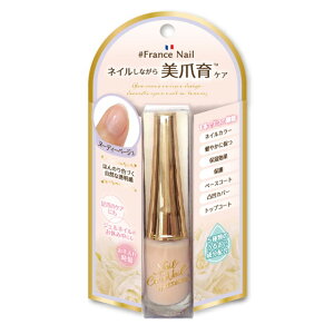 ECOr[g lCPAx[ k[fB[x[W 5ml