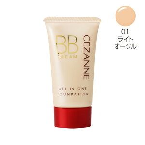 ZUk BBN[ 01