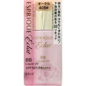 R[Z[ GXv[NGN 邳BBLbh UV OC405