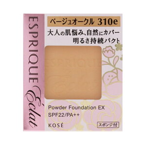 R[Z[ GXv[NGN 邳pNgEX BO310