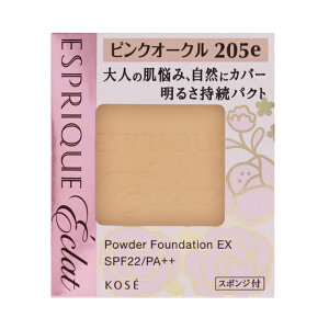 R[Z[ GXv[NGN 邳pNgEX PO205