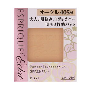 R[Z[ GXv[NGN 邳pNgEX OC405