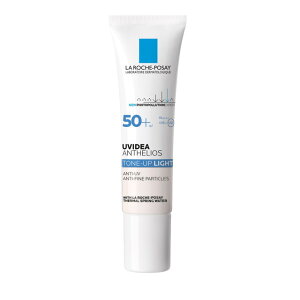 bV|[ UVCfAXL veNVg[Abv 30ml