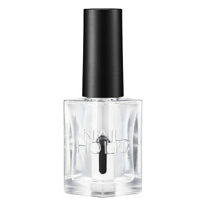 �R�[�Z�[ �l�C���z���b�N24�Q7 �g�b�v�R�[�g SP090 10ml