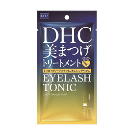 【ポイント10倍】DHC アイラッシュトニック 6.5ml