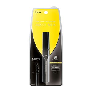 DUP�i�f�B�[�A�b�v�j �{�����[���G�N�X�e���V���� �}�X�J��N �u���b�N