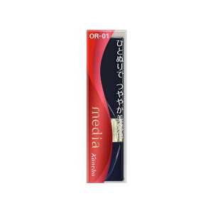 Jl{E fBA uCgAbv[W OR-01