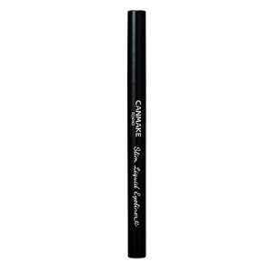 �L�������C�N �X�������L�b�h�A�C���C�i�[ 01 0.67ml