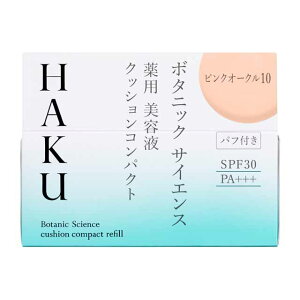 y򕔊OizHAKU {^jbNTCGXpetNbVRpNg PO10itBj 12g