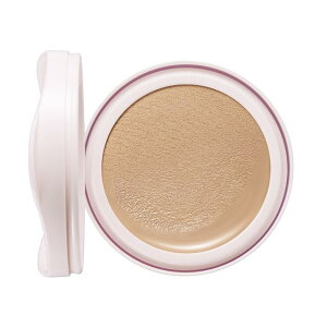 R[Z[@GXv[N ANA[ XLEFA 02 i`x[W