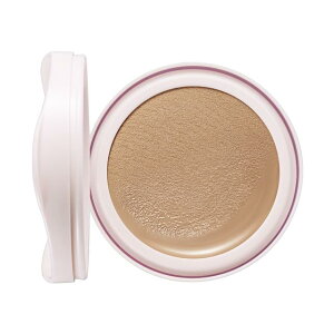 R[Z[@GXv[N ANA[ XLEFA 03 ~fBAx[W