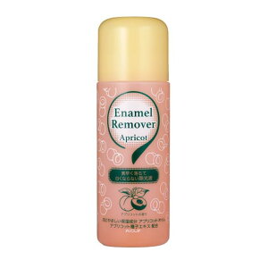 R[W[{ Gi[o[ AvRbg 220ml