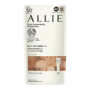 �J�l�{�E ALLIE�i�A���B�[�j �N���m�r���[�e�B �J���[�`���[�j���OUV 03
