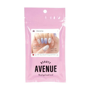 r[eBAxj[ WFlCV[ G^[iACX