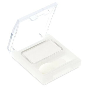 R[Z[RX|[g mA ACJ[S 12 0.9g