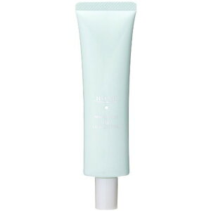 R[Z[RX|[g mA CNAbvx[XUV J[Rg[ GA 30.0g