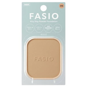 R[Z[ t@VI GA[XeC pE_[t@f[V 415 wV[I[N 10g