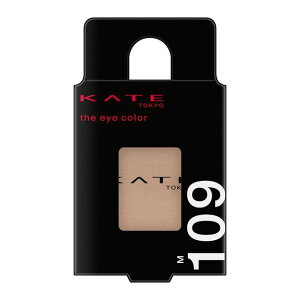 Jl{E KATEiPCgjU ACJ[ M109 ~NuE 1.5g
