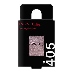 �J�l�{�E KATE�i�P�C�g�j�U �A�C�J���[ PS405 �M�����N�V�[�v���Y�� 1.7g