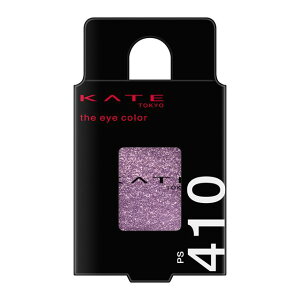 Jl{E KATEiPCgjU ACJ[ PS410 AWXgvY 1.7g
