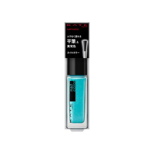 Jl{E PCg lCGiJ[N BU]1