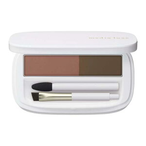 Jl{E fBA NX pE_[ACuE PB sNuE