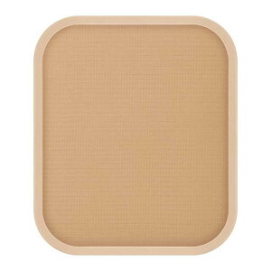 Jl{E fBA NX pE_[t@f[V 02