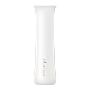 Jl{E fBA NX gpP[X M 1