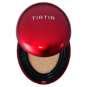 eBeB }XNtBbg bhNbVt@f[V 21N