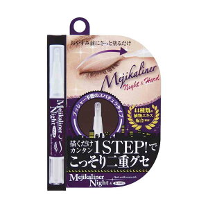 VFA WJCi[ iCgn[h@2ml