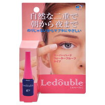 楽天市場】トゥルーアップの通販
