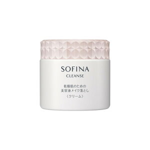 �y�|�C���g10�{�z�\�t�B�[�i �������̂��߂̔��e�t���C�N���Ƃ��N���[�� 200g